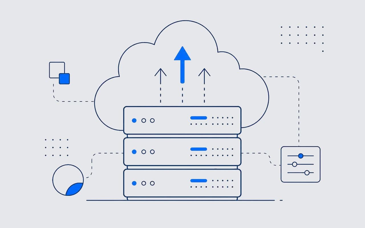Domain, hosting ve SSL aynı günde