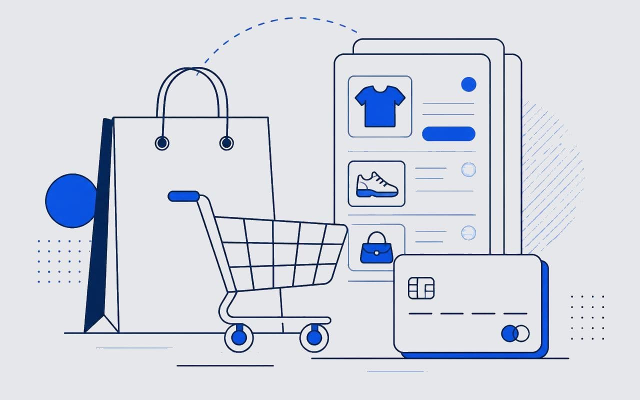 Beylikdüzü E-Ticaret hizmeti | Webify