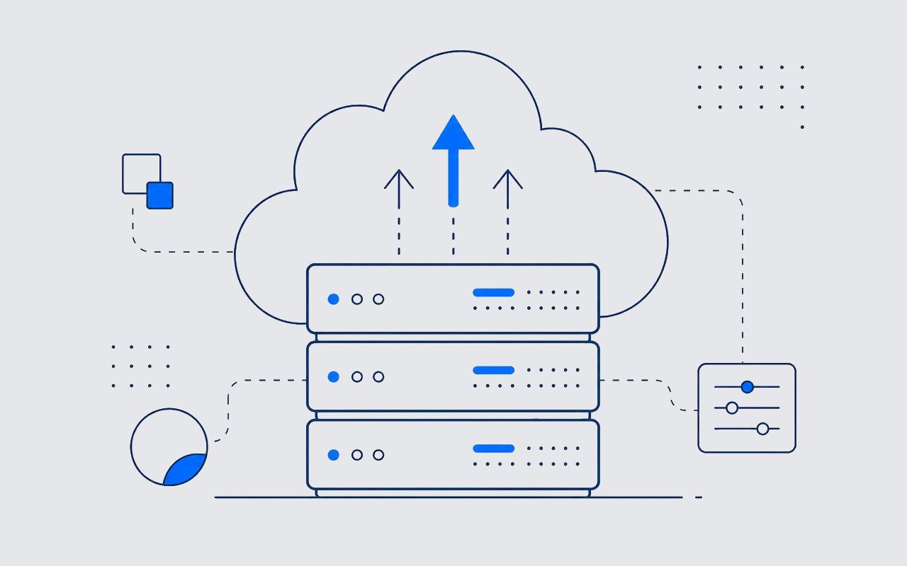 Domain, hosting ve SSL aynı günde | Webify