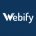 Webify Dijital Medya Hizmetleri