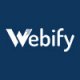 https://www.webify.com.tr/wp-content/uploads/2021/05/webify-imza-2-80x80.jpg