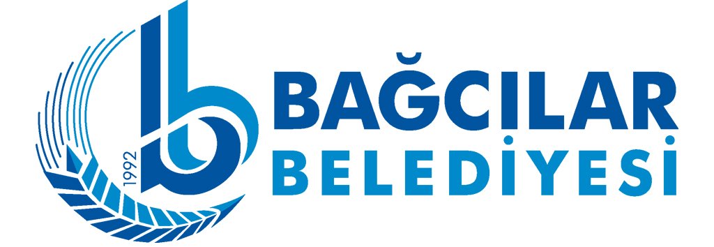 Bağcılar Web Tasarım 2 bagcilar bg