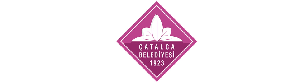 Çatalca Web Tasarım 2 catalca bg