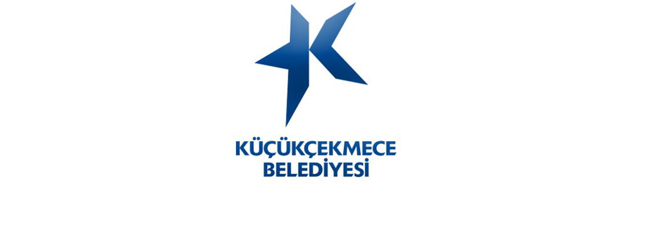 Küçükçekmece Web Tasarım 2 kucukcekmece bg header
