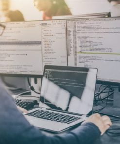 Hadımköy Web Tasarım