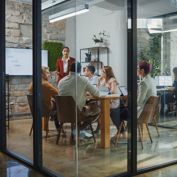 Web Tasarım Teklifi